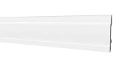 Плинтус полимерный Decor Dizayn DD702 на otdelka1.ru