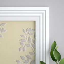 Молдинг Ultrawood U 0011 2200x9x31