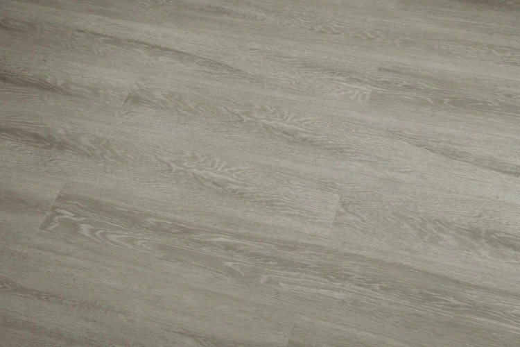 Виниловый Ламинат SPC Zeta La Casa 6619-1 Naples на otdelka1.ru