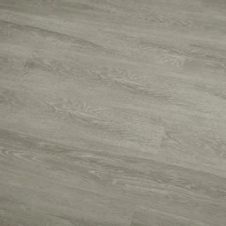 Виниловый Ламинат SPC Zeta La Casa 6619-1 Naples