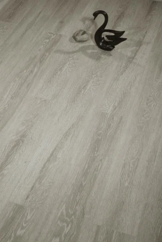 Виниловый Ламинат SPC Zeta La Casa 6619-1 Naples на otdelka1.ru