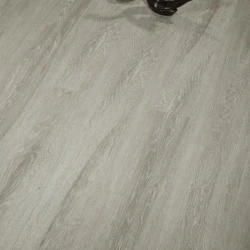 Виниловый Ламинат SPC Zeta La Casa 6619-1 Naples