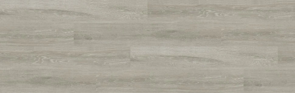 Виниловый Ламинат SPC Zeta La Casa 6619-1 Naples на otdelka1.ru