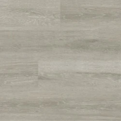 Виниловый Ламинат SPC Zeta La Casa 6619-1 Naples