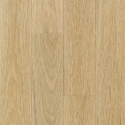 Кварцевый паркет Quartz Parquet Классик 7/1.2 мм 404 Дуб Испанский на otdelka1.ru