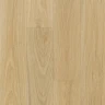 Кварцевый паркет Quartz Parquet Классик 7/1.2 мм 404 Дуб Испанский на otdelka1.ru