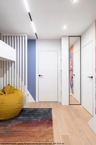 Кварцевый паркет Quartz Parquet Классик 7/1.2 мм 404 Дуб Испанский на otdelka1.ru