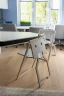 Кварцевый паркет Quartz Parquet Классик 7/1.2 мм 404 Дуб Испанский на otdelka1.ru