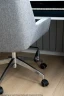 Кварцевый паркет Quartz Parquet Классик 7/1.2 мм 404 Дуб Испанский на otdelka1.ru