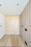 Кварцевый паркет Quartz Parquet Классик 7/1.2 мм 404 Дуб Испанский на otdelka1.ru
