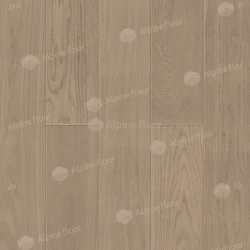Инженерная доска Alpine floor Villa EW201-10 Дуб Милкшейк