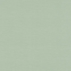 Обои A.S. Creation Mia&Paul 37178-8