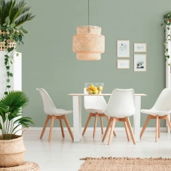 Обои A.S. Creation Mia&Paul 37178-8