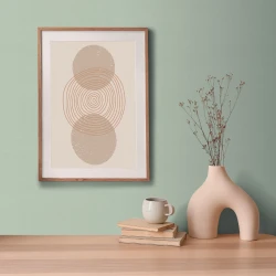 Обои A.S. Creation Mia&Paul 37178-8