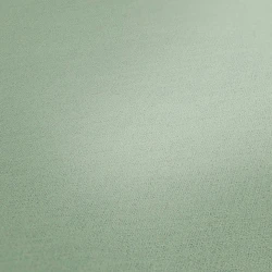 Обои A.S. Creation Mia&Paul 37178-8