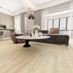 Кварц-виниловый ламинат Laminext Legacy 1204 Дуб Шале