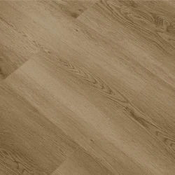 Кварц-виниловый ламинат Novafloor Parkett PRK-14 Дуб Премиум