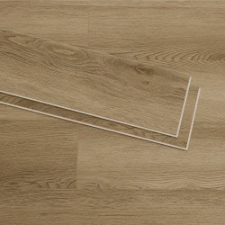 Кварц-виниловый ламинат Novafloor Parkett PRK-14 Дуб Премиум