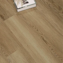 Кварц-виниловый ламинат Novafloor Parkett PRK-14 Дуб Премиум