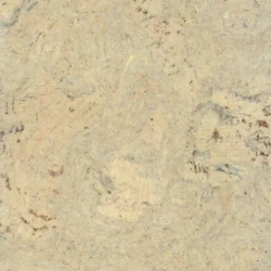 Клеевая напольная пробка Иберкорк / Ibercork Леон бланко