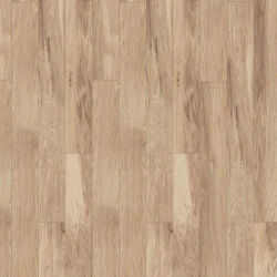 Паркетная доска Фокус флор / Focus floor Дуб САРМА фаска масло 3П