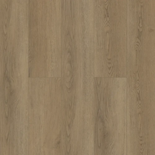 Виниловая плитка Alpine floor Easy line ECO 3-42 Дуб Фридрих на Otdelka1.ru