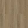 Виниловая плитка Alpine floor Easy line ECO 3-42 Дуб Фридрих на Otdelka1.ru
