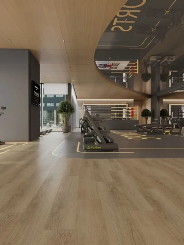 Виниловая плитка Alpine floor Easy line ECO 3-42 Дуб Фридрих на Otdelka1.ru
