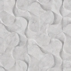 Обои Marburg Loft Essence 36290