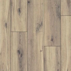 Ламинат My Floor Villa M1233 Дуб Ливия серый