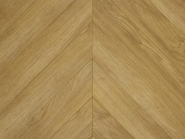 Ламинат My Step Chevron MS6112 Naro на Otdelka1.ru