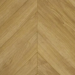 Ламинат My Step Chevron MS6112 Naro