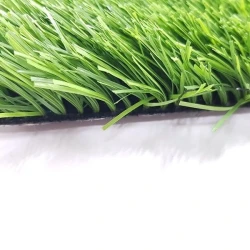 Искусственная трава AF Forio Nature 40
