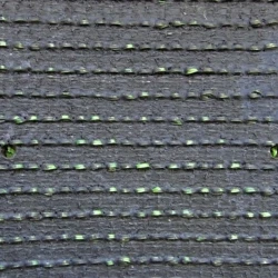 Искусственная трава AF Forio Nature 40