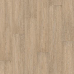 Полукоммерческий линолеум Tarkett Sprint Pro History 2