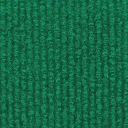 Выставочный ковролин AF Expoplay Mid Green с защитной плёнкой