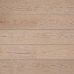 Инженерный виниловый пол Evofloor Premium XL+ F-0087 Дуб Скандинавский