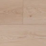 Инженерный виниловый пол Evofloor Premium XL+ F-0087 Дуб Скандинавский на Otdelka1.ru