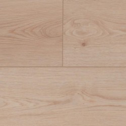 Инженерный виниловый пол Evofloor Premium XL+ F-0087 Дуб Скандинавский