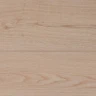Инженерный виниловый пол Evofloor Premium XL+ F-0087 Дуб Скандинавский на Otdelka1.ru