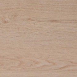 Инженерный виниловый пол Evofloor Premium XL+ F-0087 Дуб Скандинавский