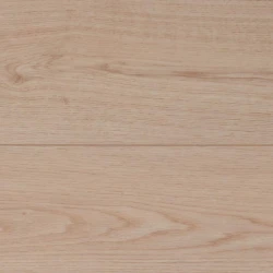Инженерный виниловый пол Evofloor Премиум / Premium XL+ F-0087 Дуб Скандинавский