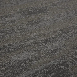 Ковровая плитка AW Marathon 94