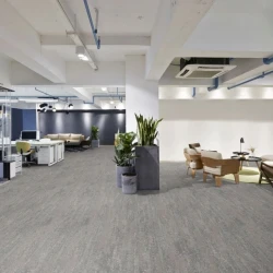 Ковровая плитка AW Marathon 94