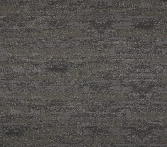 Ковровая плитка AW Marathon 94 на otdelka1.ru