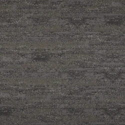 Ковровая плитка AW Marathon 94