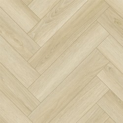 Кварц-виниловая плитка Fargo Parquet LVT 22-588184-03 Дуб Корсика