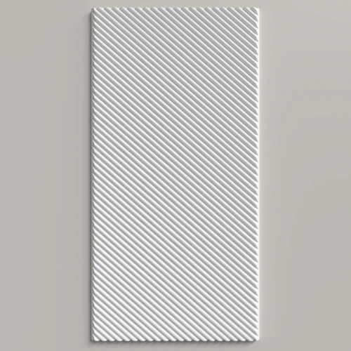 Панель Decor Dizayn DD927 на otdelka1.ru