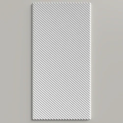 Панель Decor Dizayn DD927