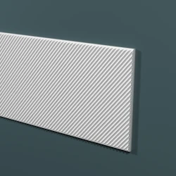 Панель Decor Dizayn DD927